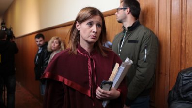 Гледат мярката на арестувания кмет на Несебър
