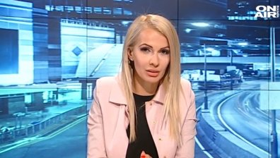 "Денят ON AIR" - 01.05.2020 г. - пълен запис