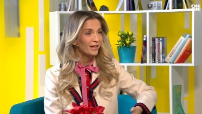 Дерматолог съветва как да предпазваме кожата си целогодишно