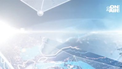 Централна емисия