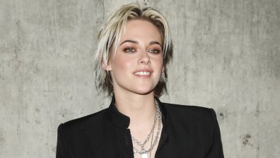 Актрисата Кристен Стюарт влиза в ролята на принцеса Даяна