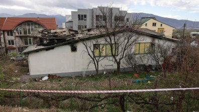 Обявиха причините за смъртта на жертвите в дискотека "Пулс" в Кочани