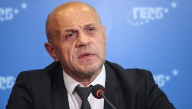 Дончев: Истината излиза наяве, очаквам всички лъжи да бъдат разобличени