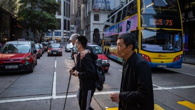 Китай се противопостави на твърденията за произхода на Ковид-19, били манипулация