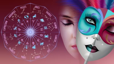 Хороскоп за всички зодии за периода 25 - 31 март