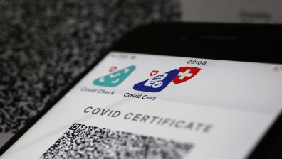 Европейските "зелени сертификати" за завършена ваксинация ще са валидни 270 дни