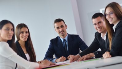 Полово равенство - да знаеш колко пари получава колегата ти