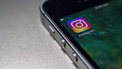 Откриха кафене за пристрастените към Instagram