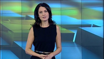 Медиите ON AIR за трафика на хора, бизнеса и образованието и забавните моменти с актьорите от &bdquo;Ало, ало&ldquo;