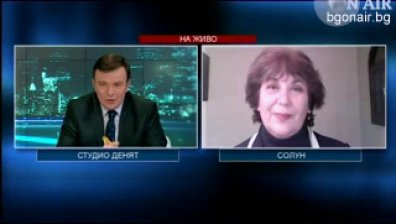 Строителството в Гърция и туризмът