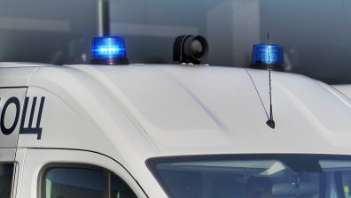 Камион блъсна и уби възрастен мъж във Варна