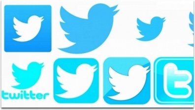 Twitter срещу свободната реч?