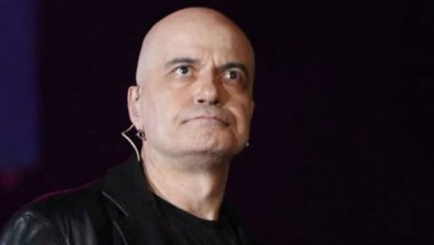 ВАС даде ход на второто дело, заведено от Слави Трифонов