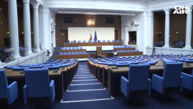 Изправена ли е страната ни пред нови избори? 