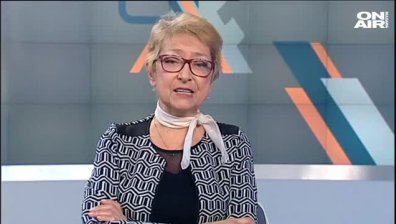 Евроизборите - несбъднатият катарзис за сегашните политици