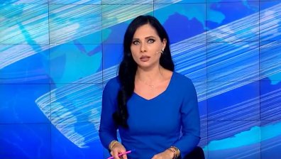 Късна емисия