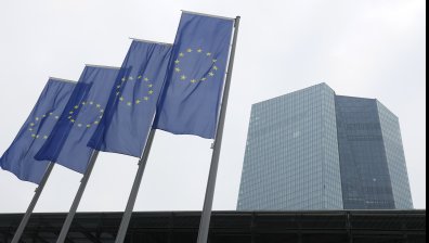 ЕС обяви началото на програма за несмъртоносна военна помощ за Молдова за 40 млн. евро