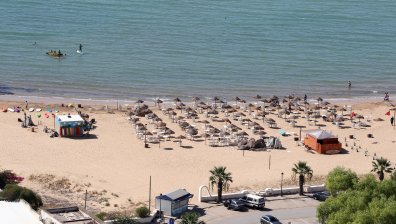 Зимните почивки поскъпнаха: Къде е най-изгодно да пътувате
