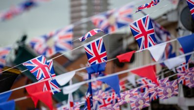 Лондон се отказва от Brexit плана за масово отхвърляне на законите на ЕС?