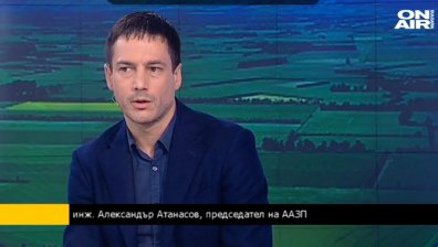 Земеделски производители се съмняват в ефективността на предлаганите мерки от МЗХ