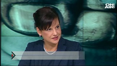 240 дела за лекарски грешки в последните 10 години