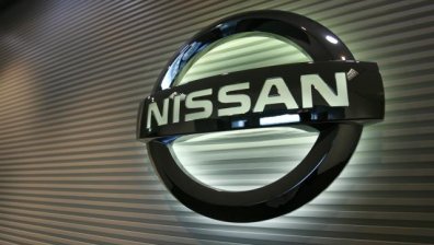 Nissan представи възобновяем протектор за iPhone