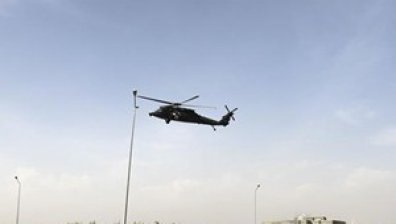 Франция прекратява военните операции в Афганистан