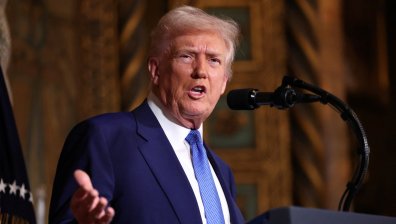 Доналд Тръмп моли Европа да достави яйца на САЩ