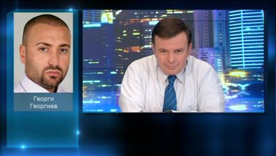 Намалява ли бежанският натиск върху България?