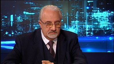 Муравей Радев: Европа не може да излезе от блатото на задлъжнялостта