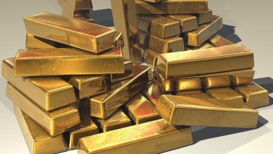 Ковид-19 роди нова златна треска в САЩ