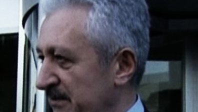 Изхвърлиха Фенербахче от Шампионска лига