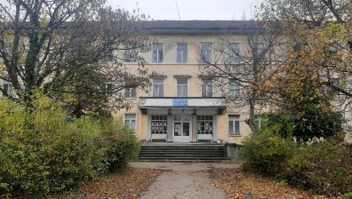 Как се справят във време на пандемия жителите на четири видински общини, когато наблизо няма болница &ndash; в &bdquo;Историите ON AIR&ldquo; на 22 януари по Bulgaria ON AIR 