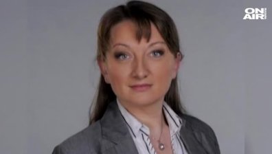 Гласуват кандидатурата на Сачева за социален министър