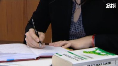 По-голямата част от висшистите в ЕС - жени