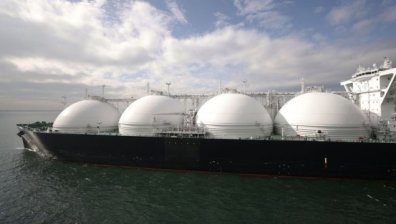 Ще пробие ли цената на природния газ в Европа дъното от 20 евро за мегаватчас?