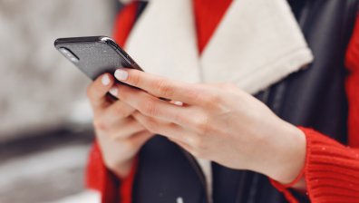 Nubia Air &ndash; смартфон, който съчетава дизайн, устойчивост и производителност