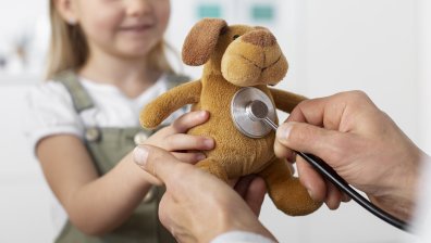 Общественият съвет настоява за участие в координацията на Националната детска болница