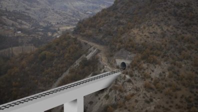 РСМ обвини България, че "изопачава фактите", Министерството на транспорта отговори