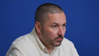 Бащата на Сияна алармира за измами с дарения от името на ГД "Сияние"
