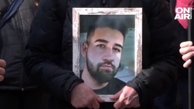 "Убийците на пътя са с повече права от жертвите": Без следа от обвиняем за фатална катастрофа