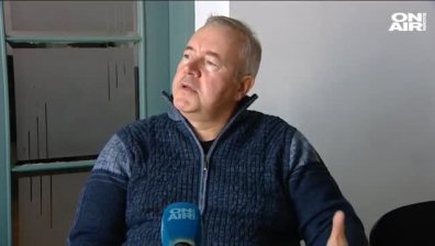 Експерти: Стрелбите от последните дни са проява на балканския ни манталитет