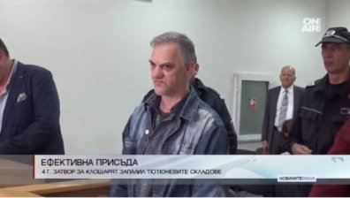 700 опасни клошари прибира МВР годишно