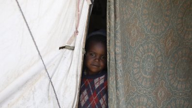 5-годишни берат цветовете на жасмина за скъпи парфюми - колко струва детският труд?