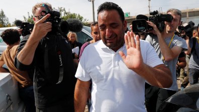 Офанзивата в Сирия взема все повече жертви