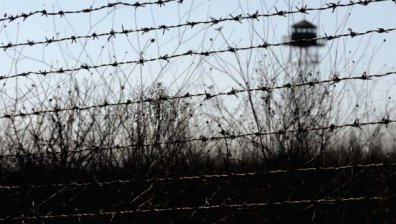 Най-малко 12 хиляди имигранти пристигнали в Словения за ден