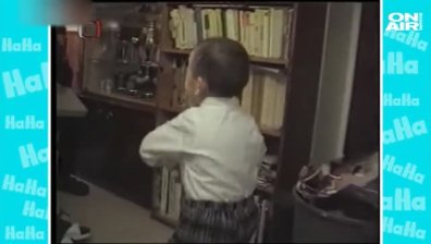 Click 17 септември част 2