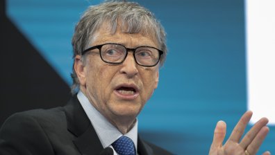 Перуански съд обяви Сорос, Гейтс и Рокфелер за създатели на пандемията