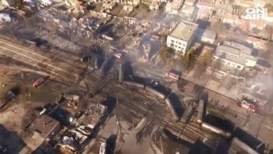 3 години от трагедията в Хитрино, делото все още се точи