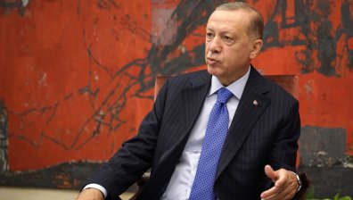 Ще посмее ли Ердоган да нападне Гърция? САЩ ще се намесят решително